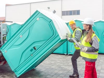 About Trailer Rentals LLC - trailer rentals experts in Houston